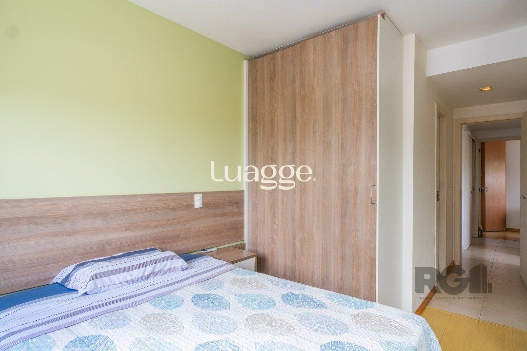 Cobertura à venda com 3 quartos, 147m² - Foto 26