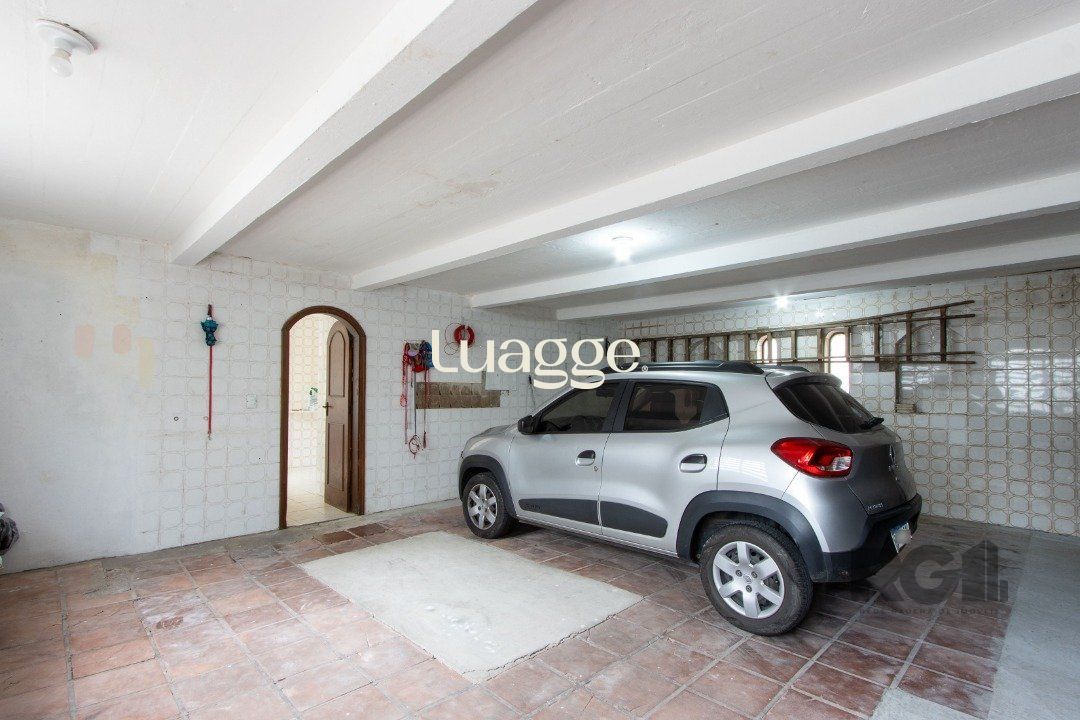 Sobrado à venda com 3 quartos, 292m² - Foto 28