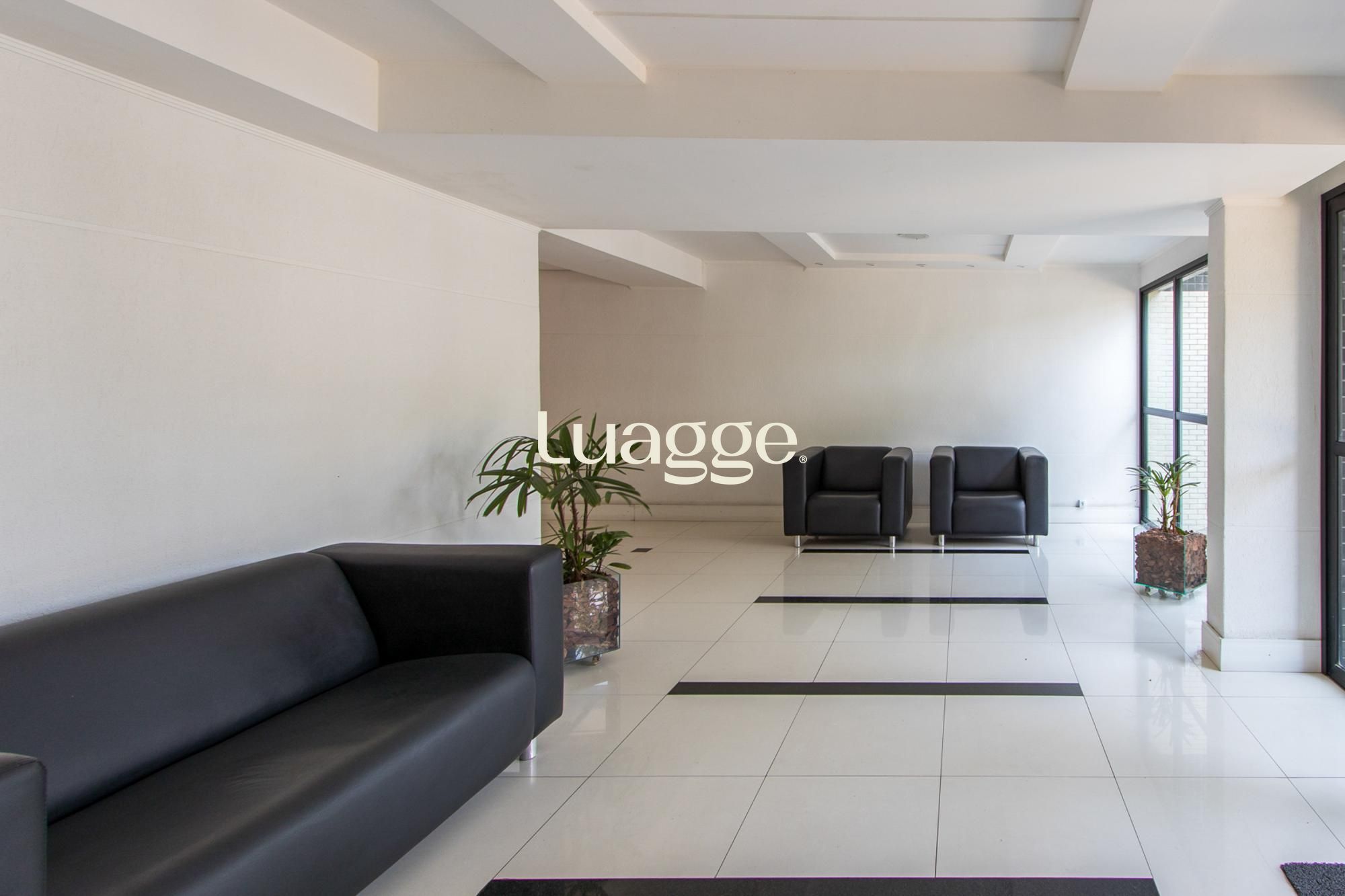 Apartamento à venda com 3 quartos, 75m² - Foto 33