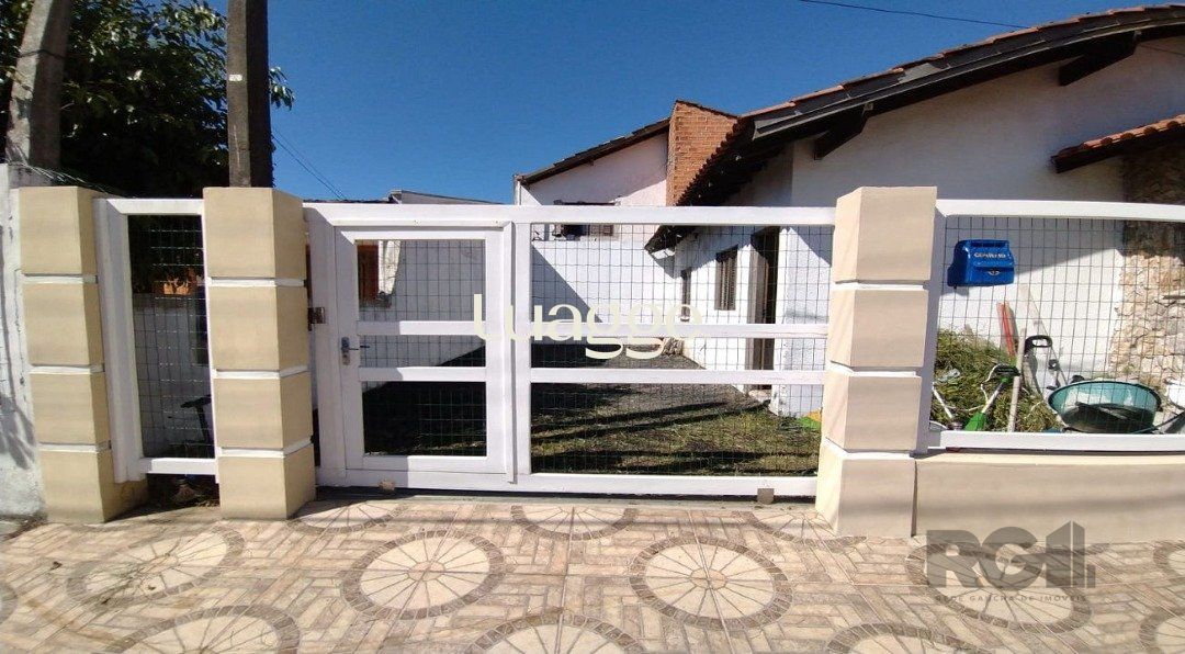 Casa à venda com 2 quartos, 66m² - Foto 32