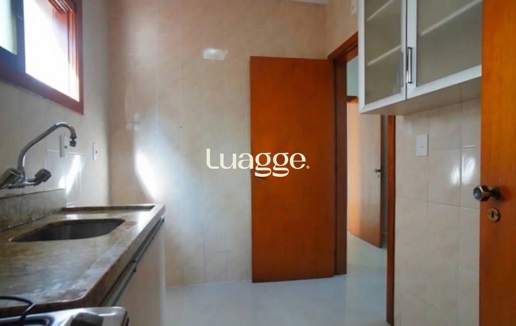 Apartamento, 2 quartos, à venda, 65 m², Santa Cecília - Porto Alegre — foto 5