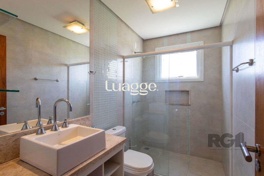 Casa de Condomínio à venda com 3 quartos, 451m² - Foto 53