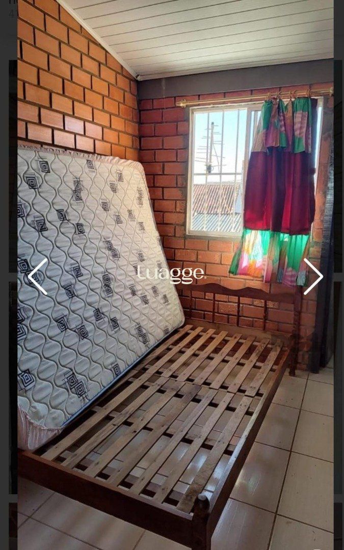 Sobrado à venda com 2 quartos, 45m² - Foto 8