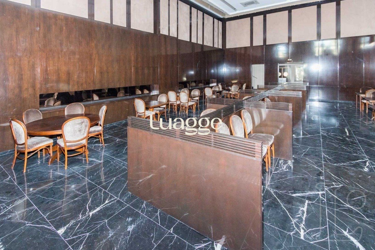 Prédio Inteiro à venda, 795m² - Foto 11