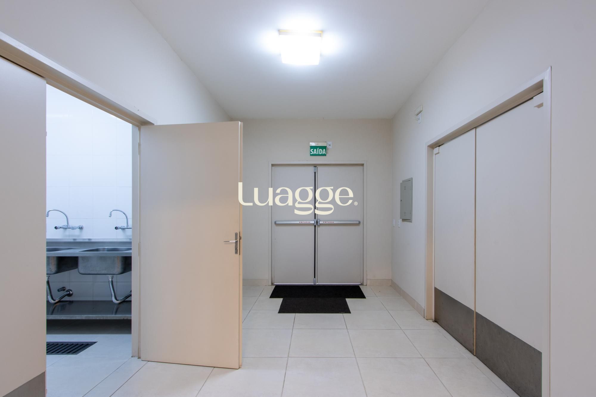 Sítio à venda, 1102m² - Foto 22