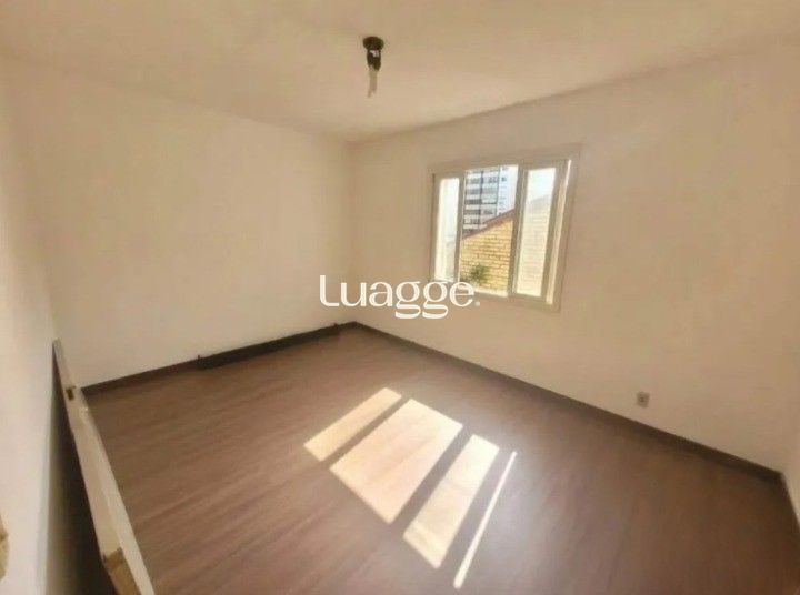 Casa, 3 quartos, para alugar, 140 m², Tristeza - Porto Alegre — foto 3