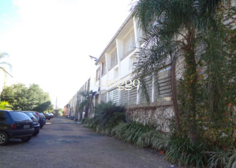 Prédio Inteiro à venda, 13000m² - Foto 8