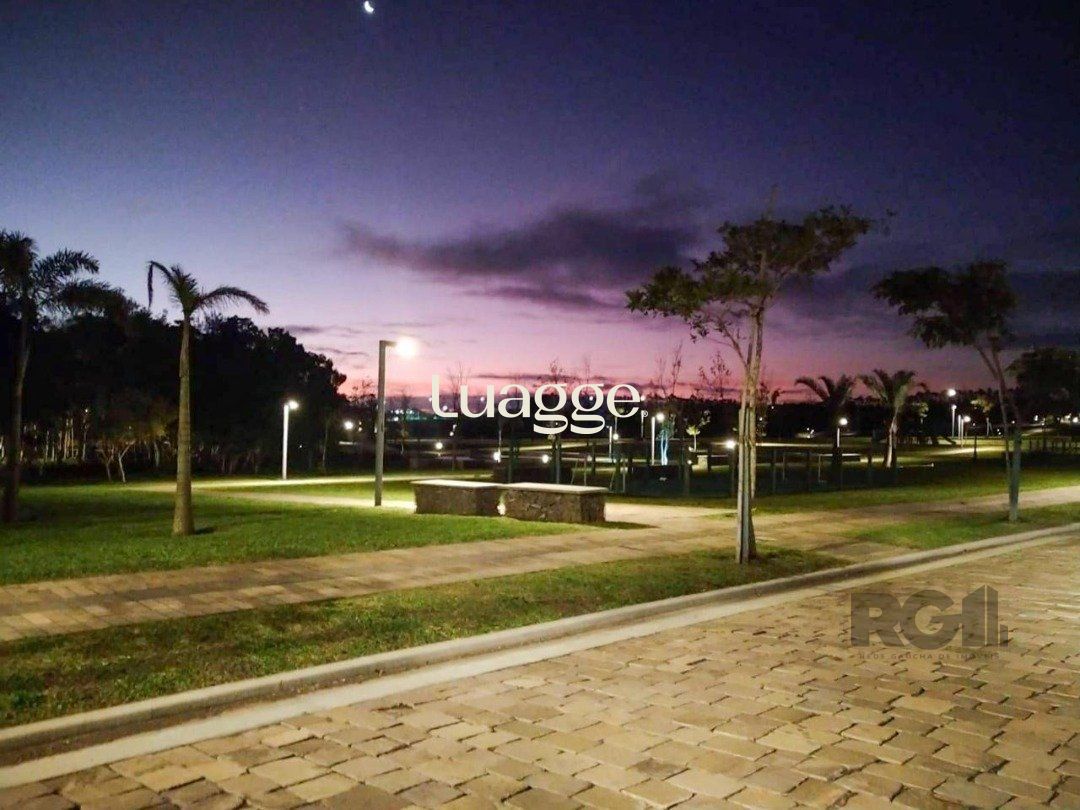 Casa de Condomínio à venda com 4 quartos, 384m² - Foto 50