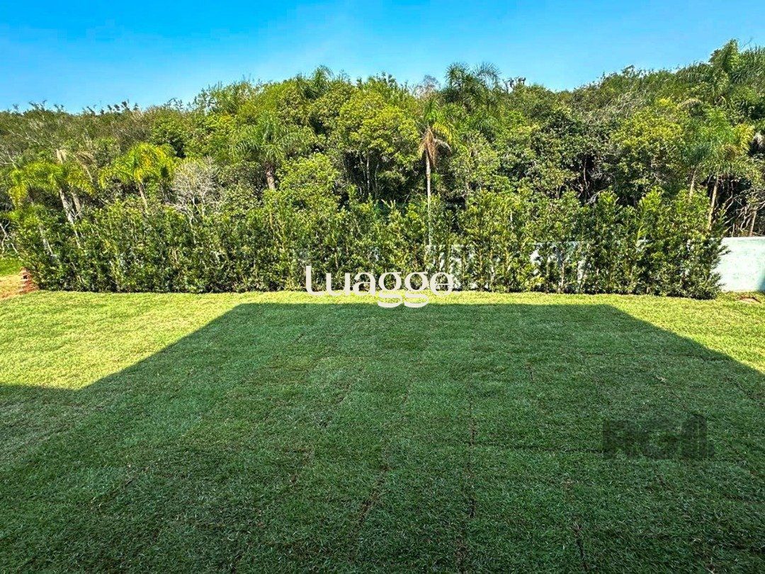 Casa de Condomínio à venda com 4 quartos, 384m² - Foto 30