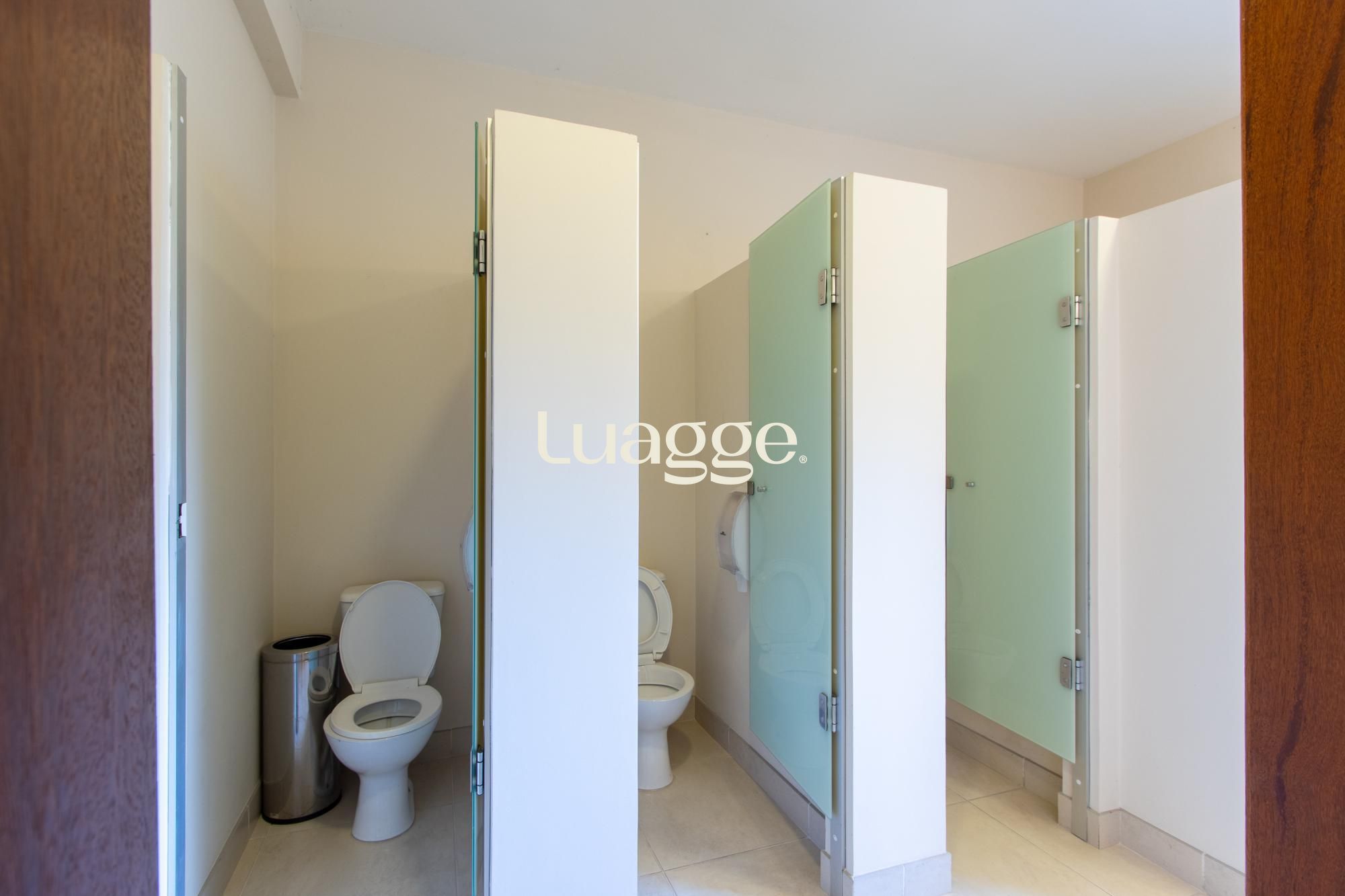 Sítio à venda, 1102m² - Foto 34