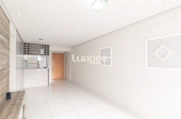 Apartamento, 2 quartos, para alugar, 53 m², Cavalhada - Porto Alegre — foto 4