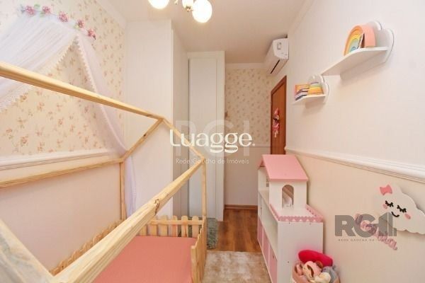 Casa à venda com 3 quartos, 138m² - Foto 20