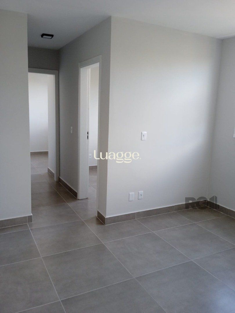 Apartamento para alugar com 2 quartos, 47m² - Foto 10