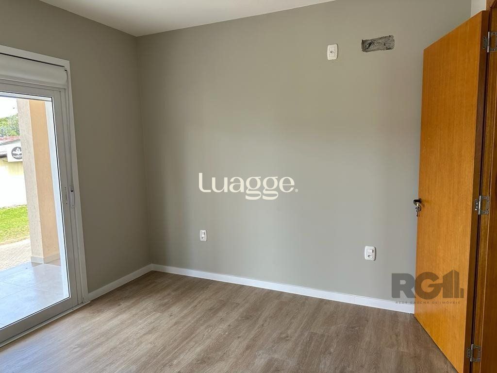 Sobrado à venda com 2 quartos, 162m² - Foto 28