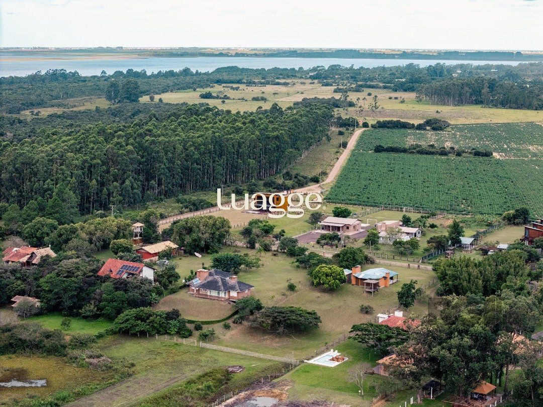 Casa de Condomínio à venda com 3 quartos, 197m² - Foto 77