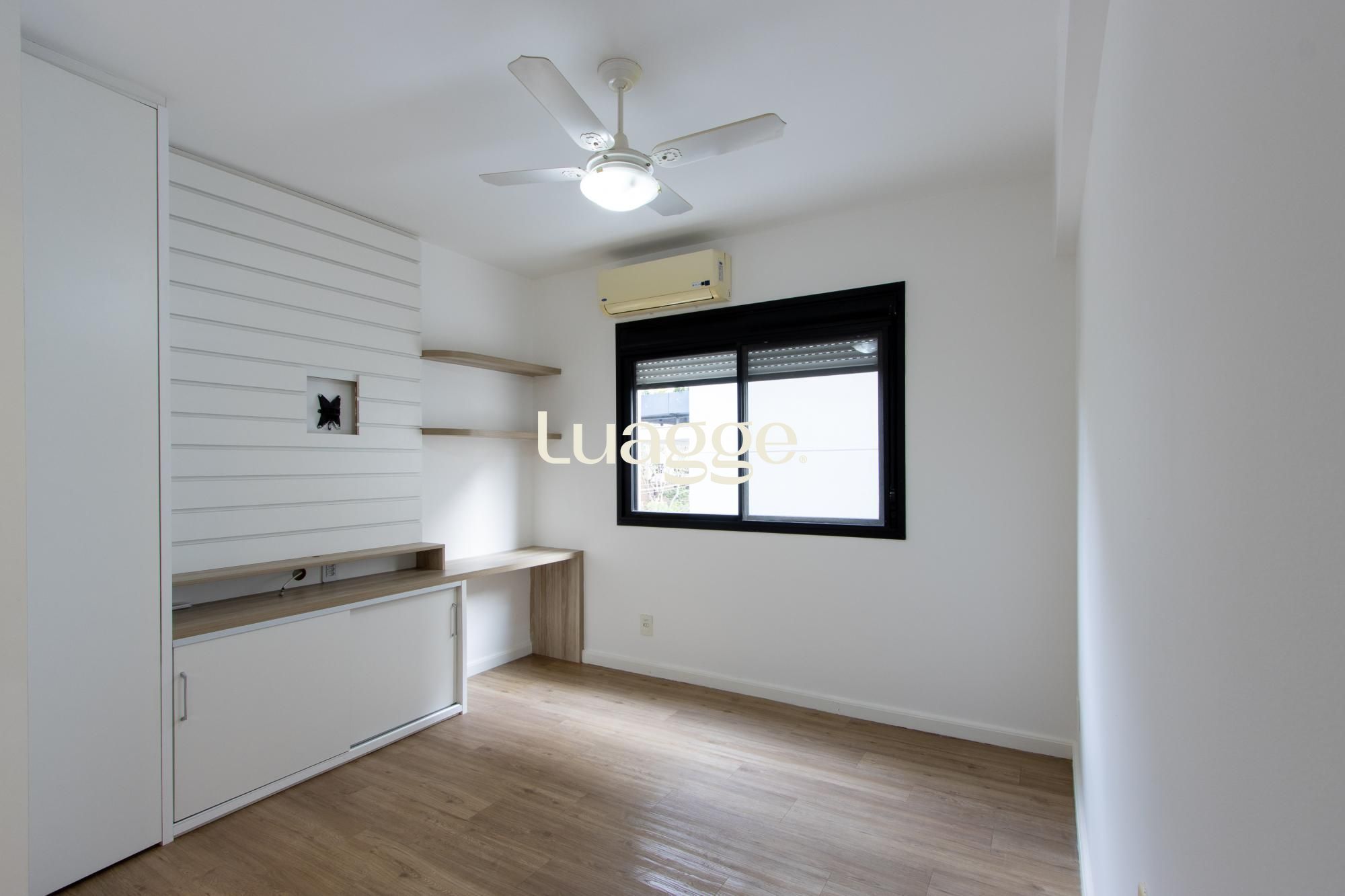 Apartamento à venda com 3 quartos, 75m² - Foto 25