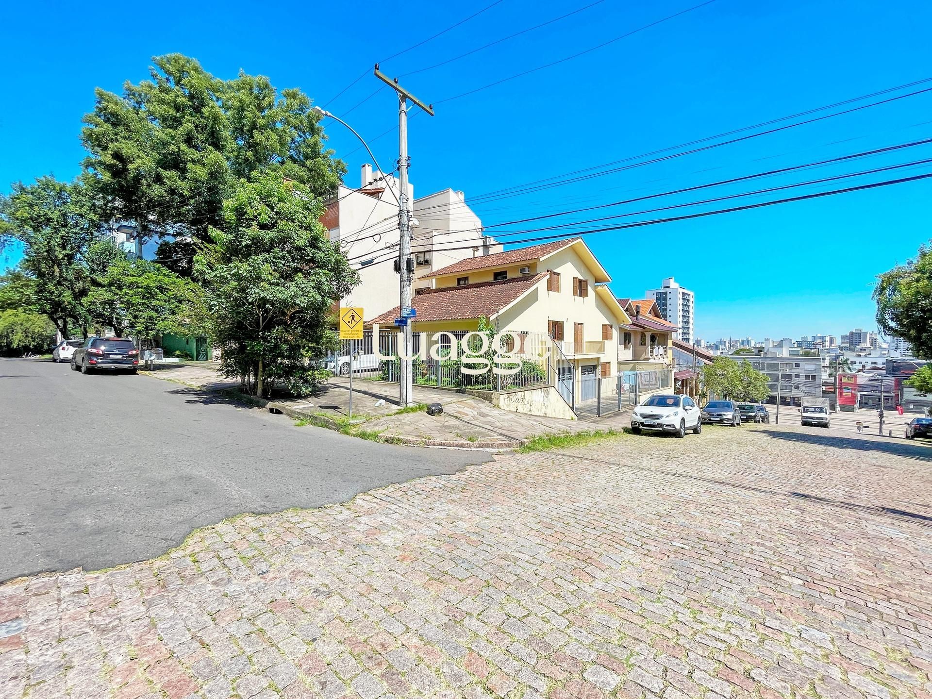 Casa, 6 quartos, à venda, 276 m², Jardim Botânico - Porto Alegre — foto 3