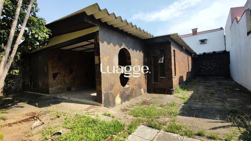 Casa, 3 quartos, à venda, 191 m², Rubem Berta - Porto Alegre — foto 3