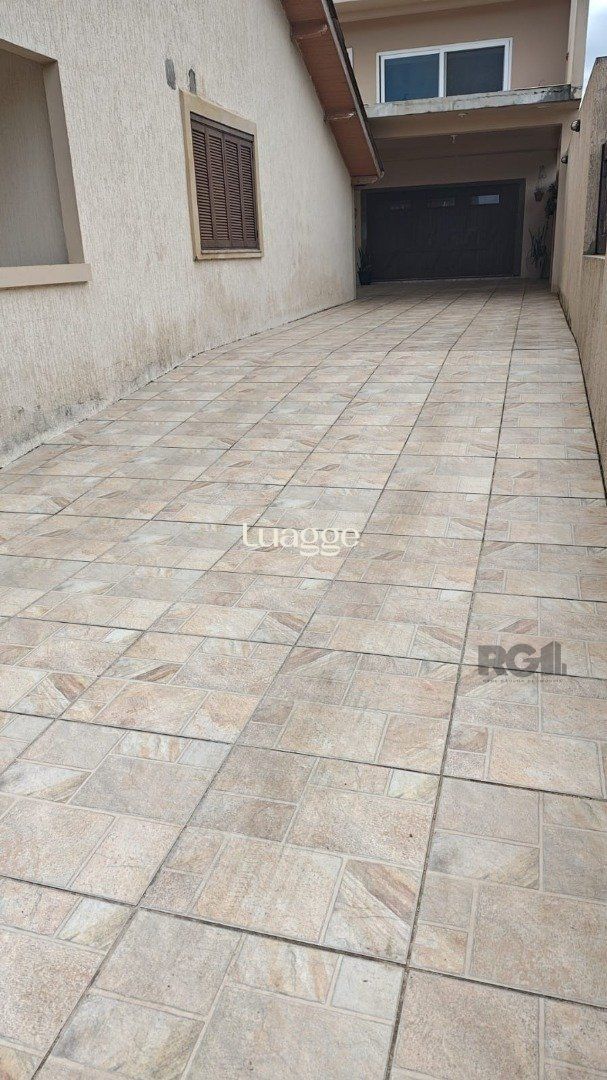 Casa à venda com 6 quartos, 322m² - Foto 38