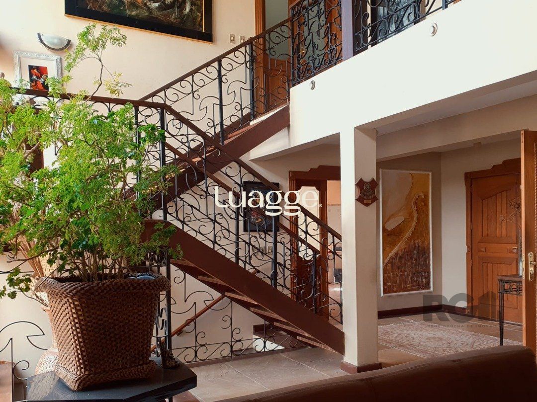 Sítio à venda com 4 quartos, 917m² - Foto 17