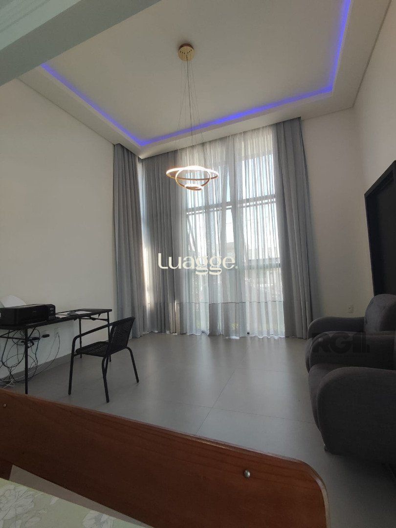 Casa à venda com 3 quartos, 128m² - Foto 12
