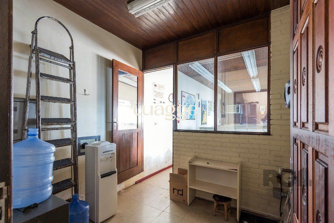 Loja-Salão para alugar, 64m² - Foto 9
