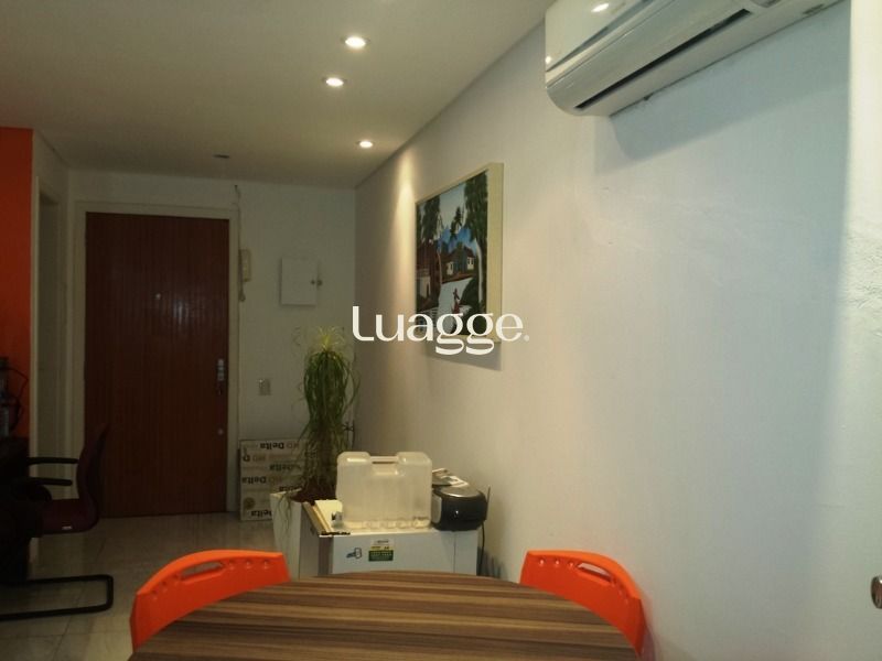 Conjunto Comercial-Sala à venda, 44m² - Foto 7