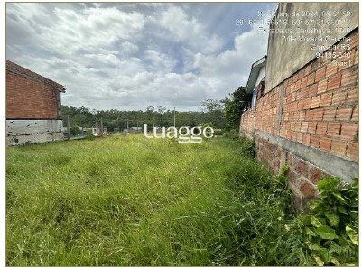 Terreno à venda, 662m² - Foto 9