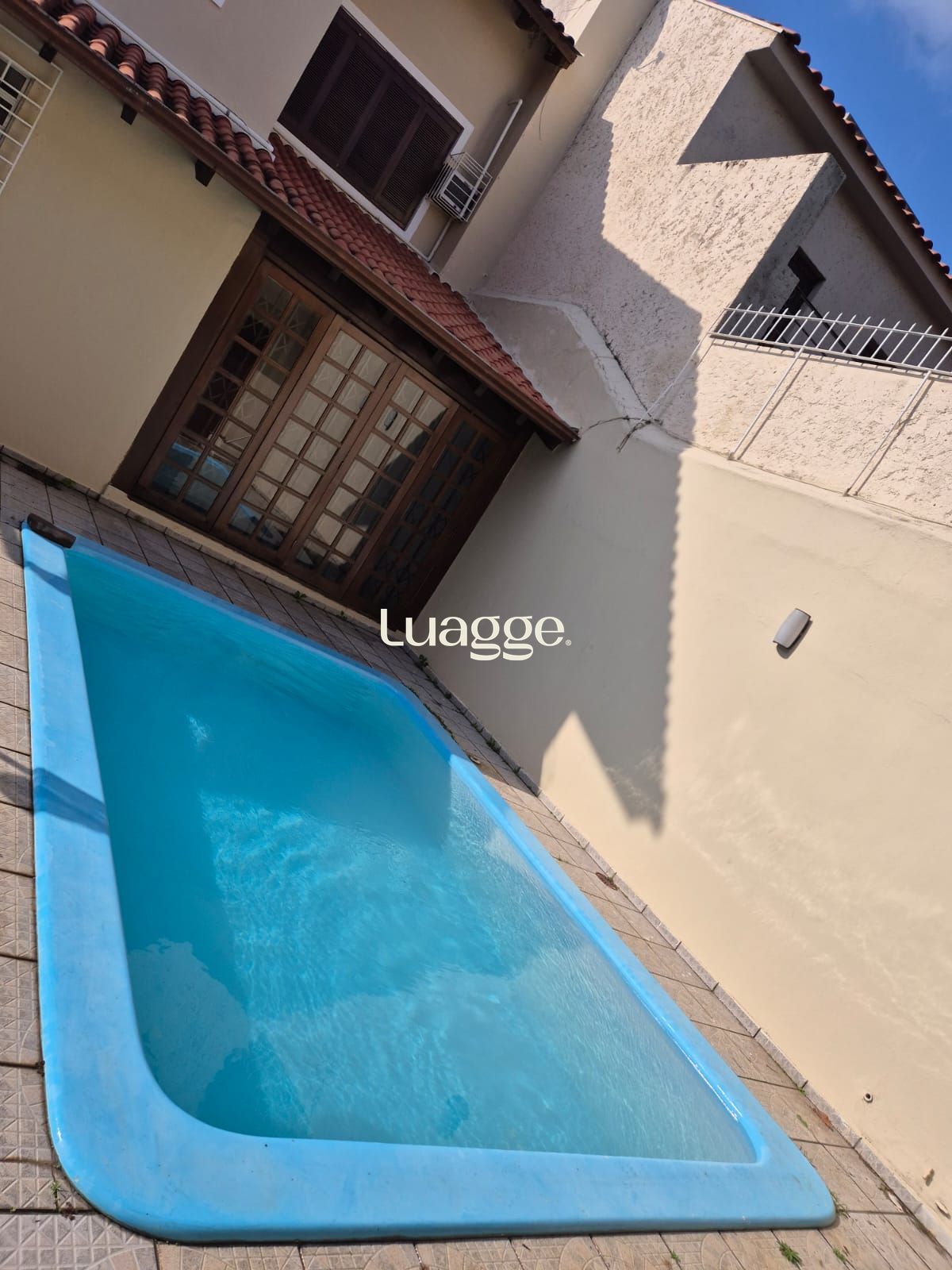 Casa, 5 quartos, à venda, 356 m², Ipanema - Porto Alegre — foto 3