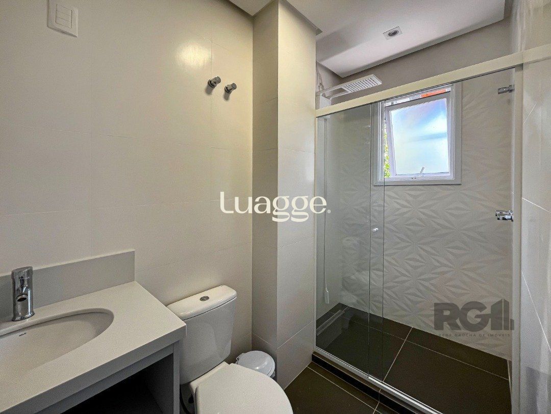 Sobrado à venda com 2 quartos, 115m² - Foto 11