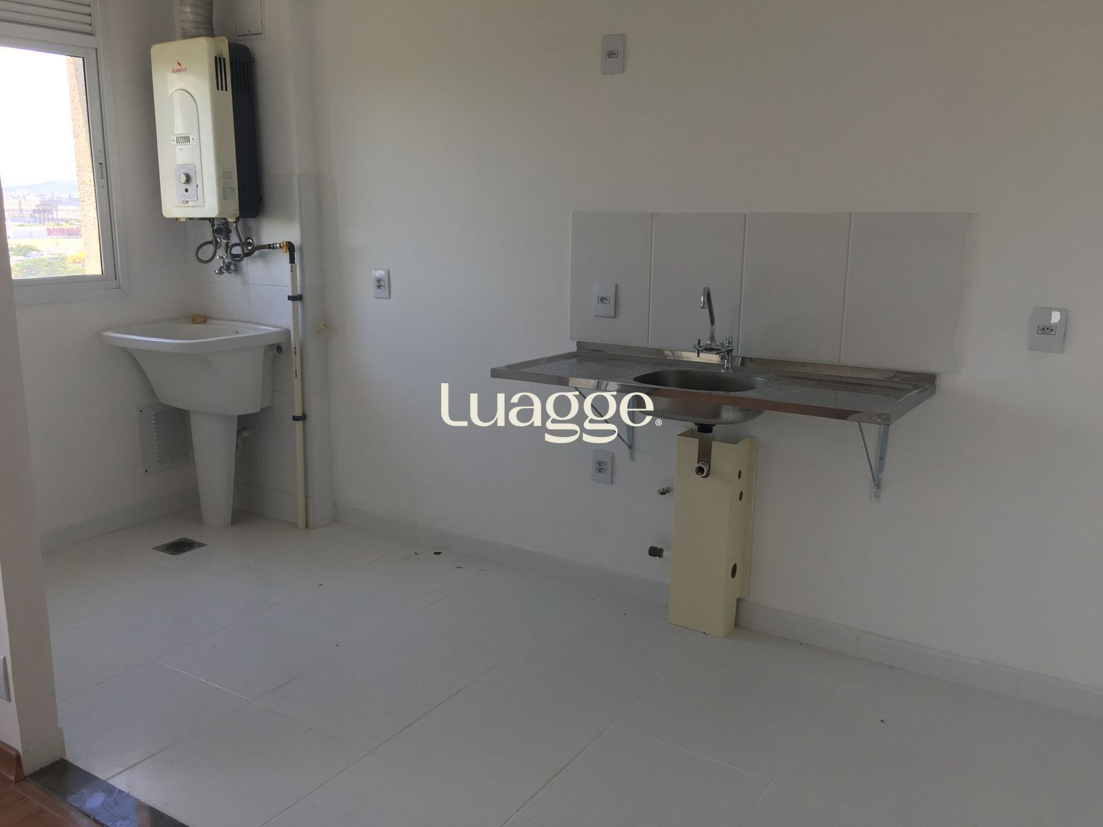 Apartamento à venda com 3 quartos, 67m² - Foto 16