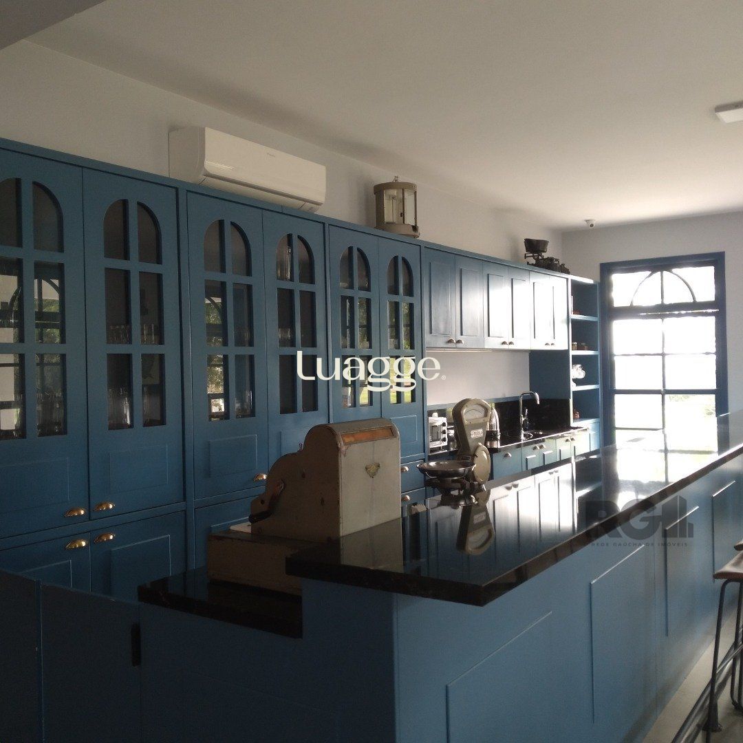 Hotel à venda, 350m² - Foto 6
