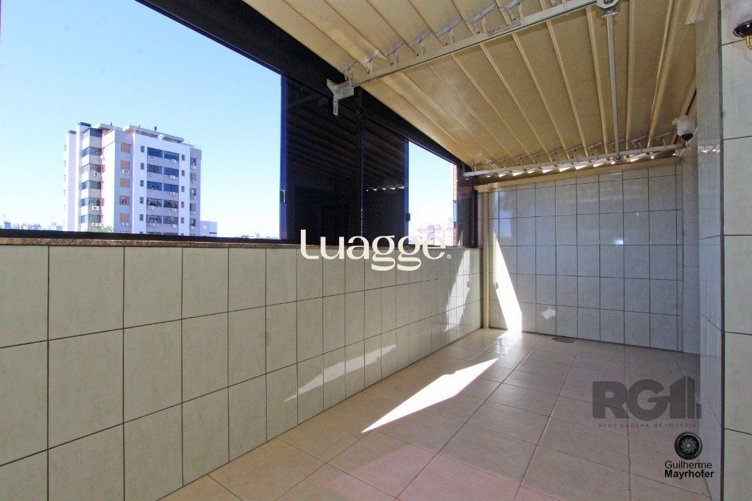 Cobertura à venda com 3 quartos, 184m² - Foto 39