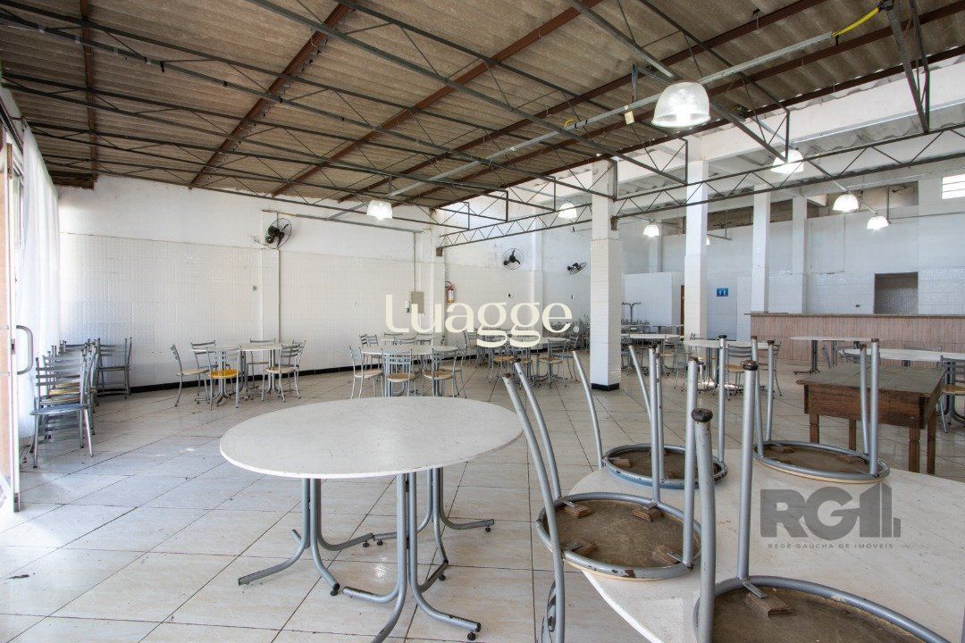 Loja-Salão à venda com 1 quarto, 222m² - Foto 8