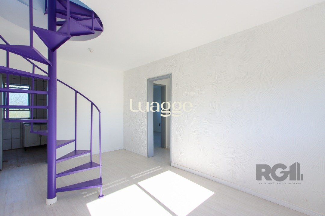 Cobertura à venda com 2 quartos, 111m² - Foto 14