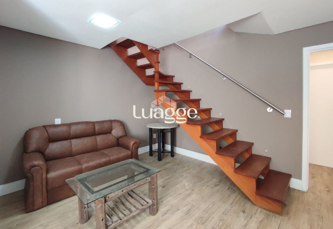 Cobertura para alugar com 2 quartos, 117m² - Foto 4