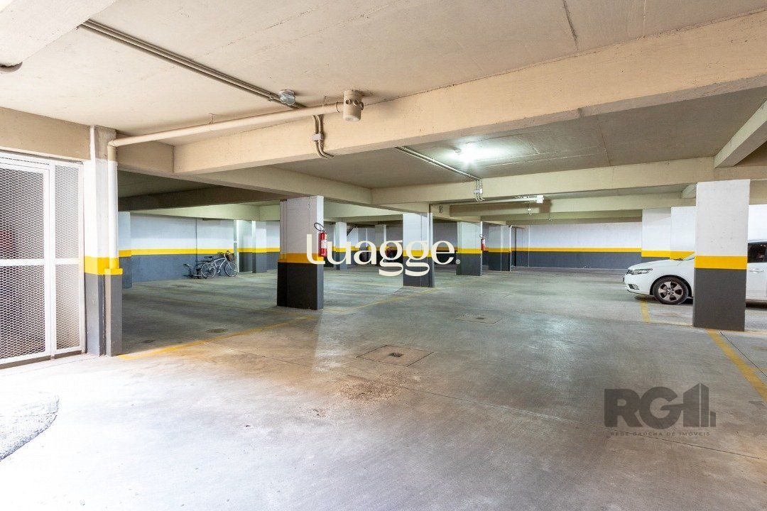 Cobertura à venda com 3 quartos, 136m² - Foto 3