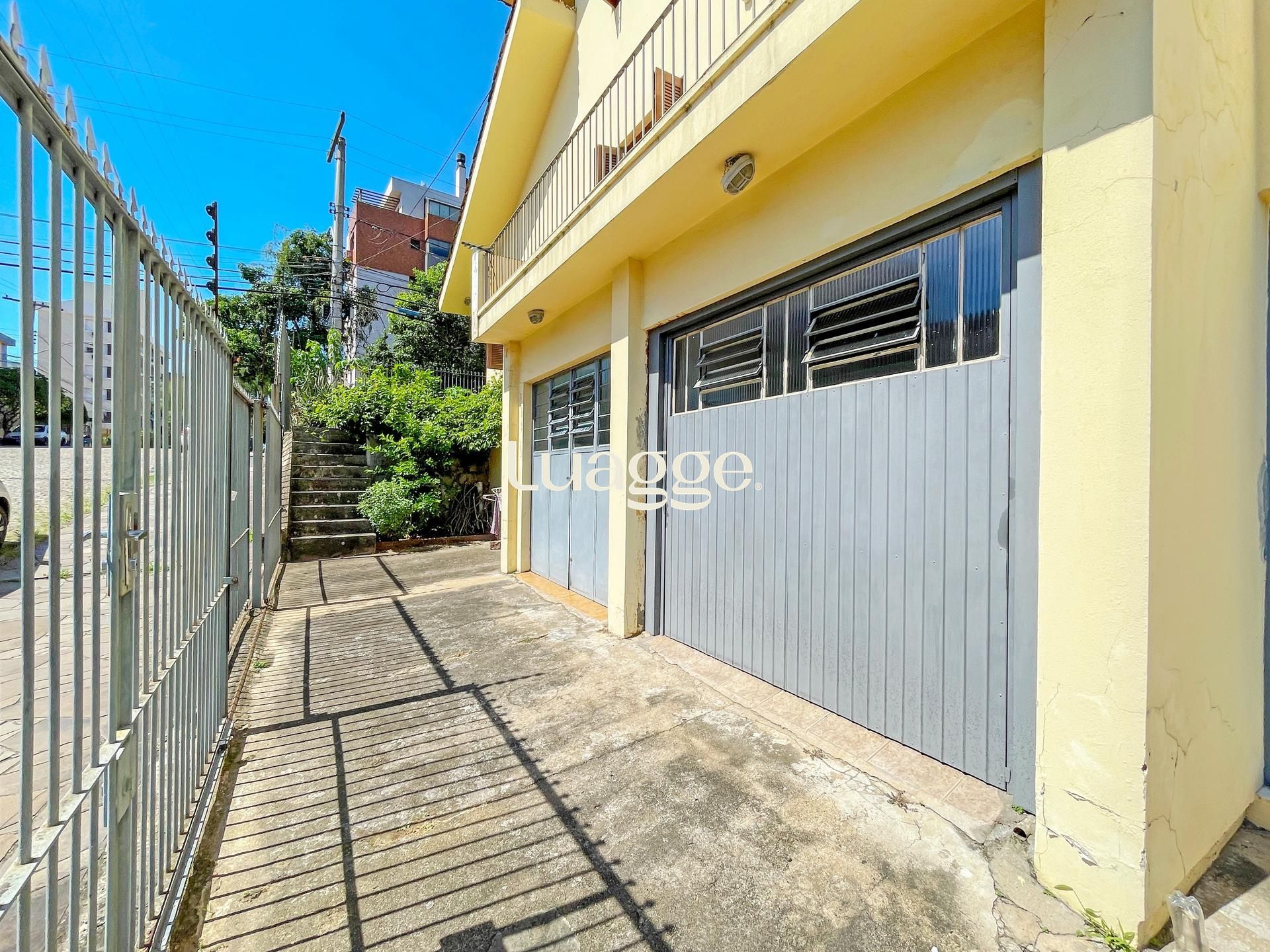 Casa, 6 quartos, à venda, 276 m², Jardim Botânico - Porto Alegre — foto 5