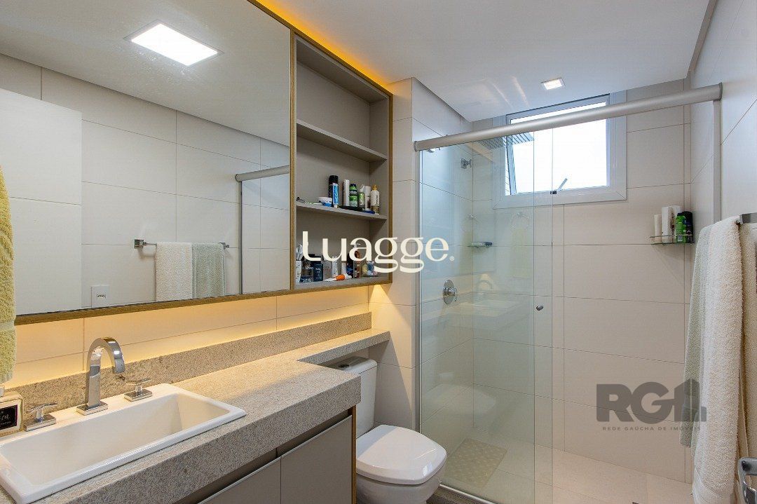 Cobertura à venda com 3 quartos, 267m² - Foto 38