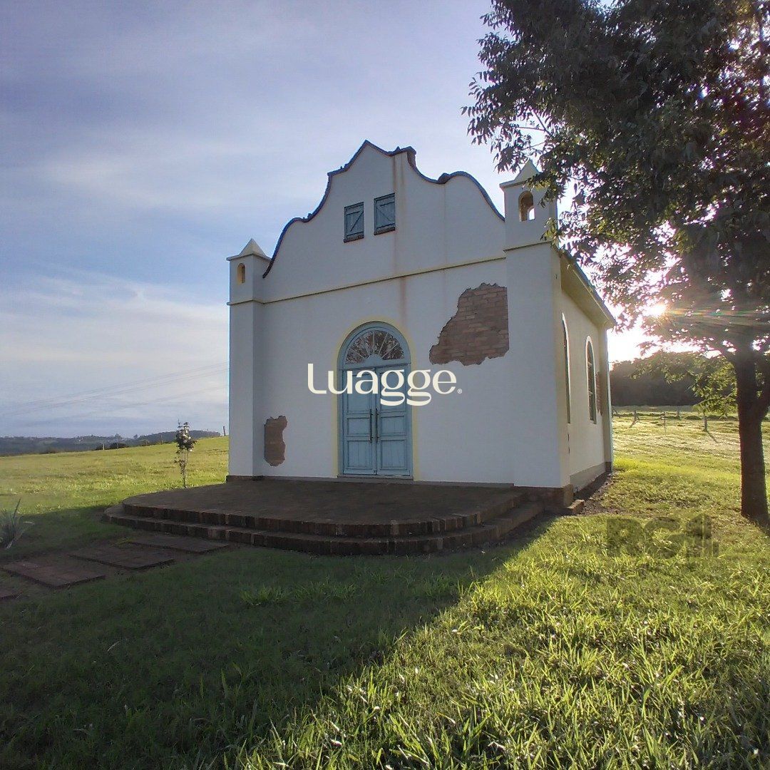Hotel à venda, 350m² - Foto 2