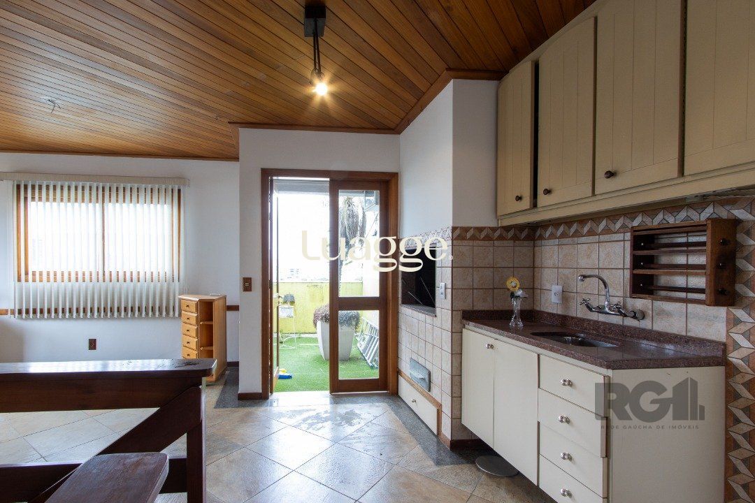 Cobertura para alugar com 3 quartos, 263m² - Foto 37