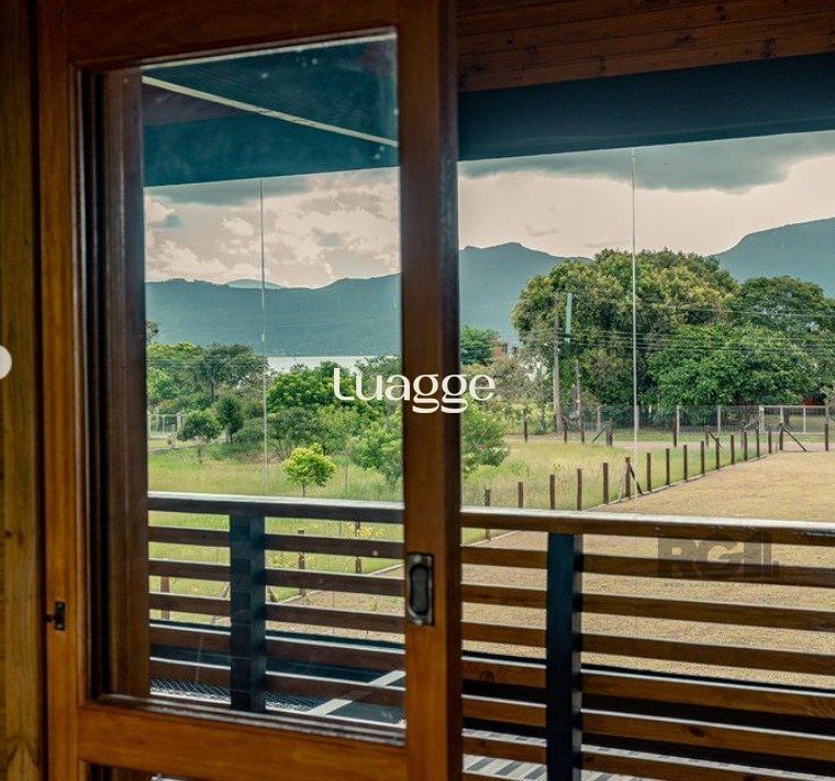 Casa de Condomínio à venda com 3 quartos, 197m² - Foto 83