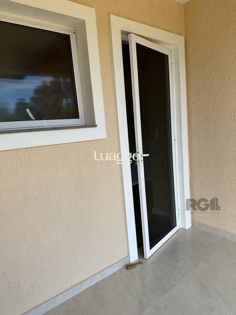 Sobrado à venda com 2 quartos, 162m² - Foto 24