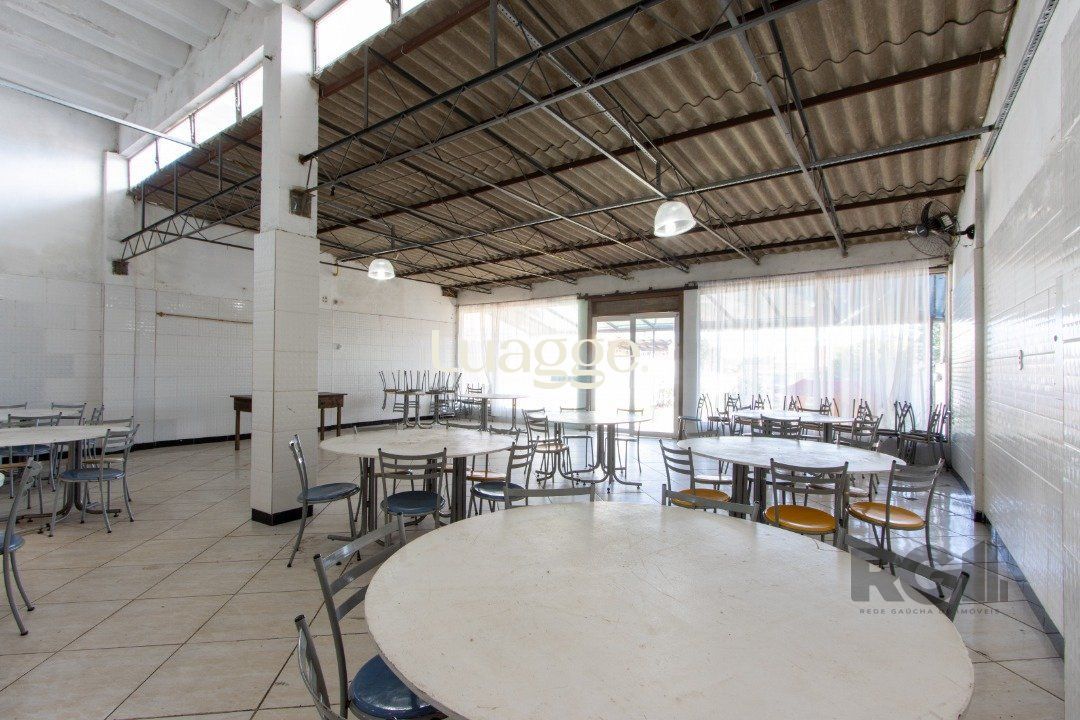 Loja-Salão à venda com 1 quarto, 222m² - Foto 1