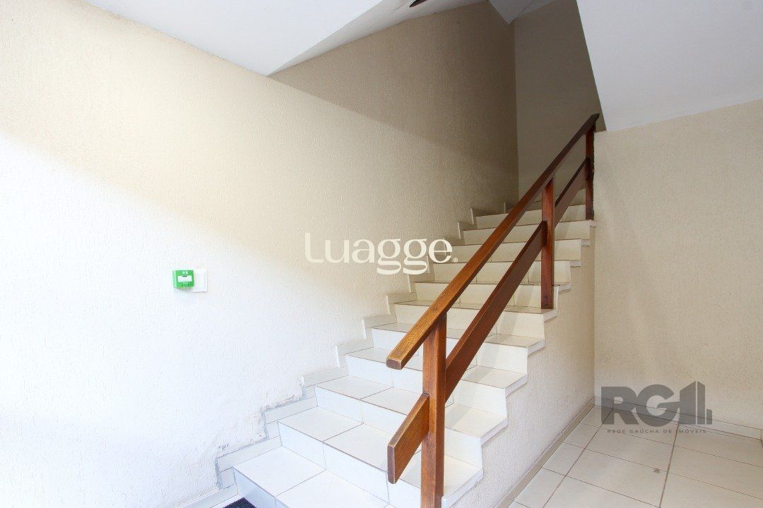 Cobertura à venda com 2 quartos, 111m² - Foto 10