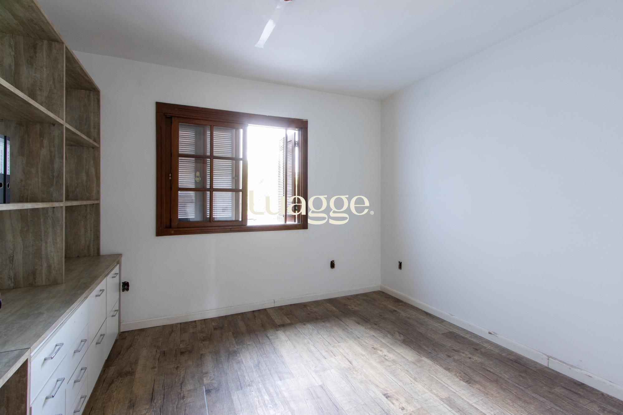 Casa para alugar com 4 quartos, 288m² - Foto 45