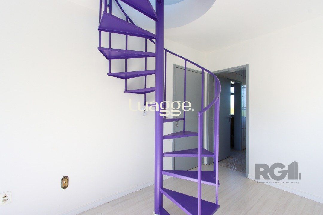 Cobertura à venda com 2 quartos, 111m² - Foto 29
