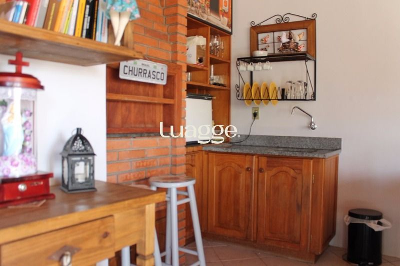 Cobertura à venda com 3 quartos, 157m² - Foto 16