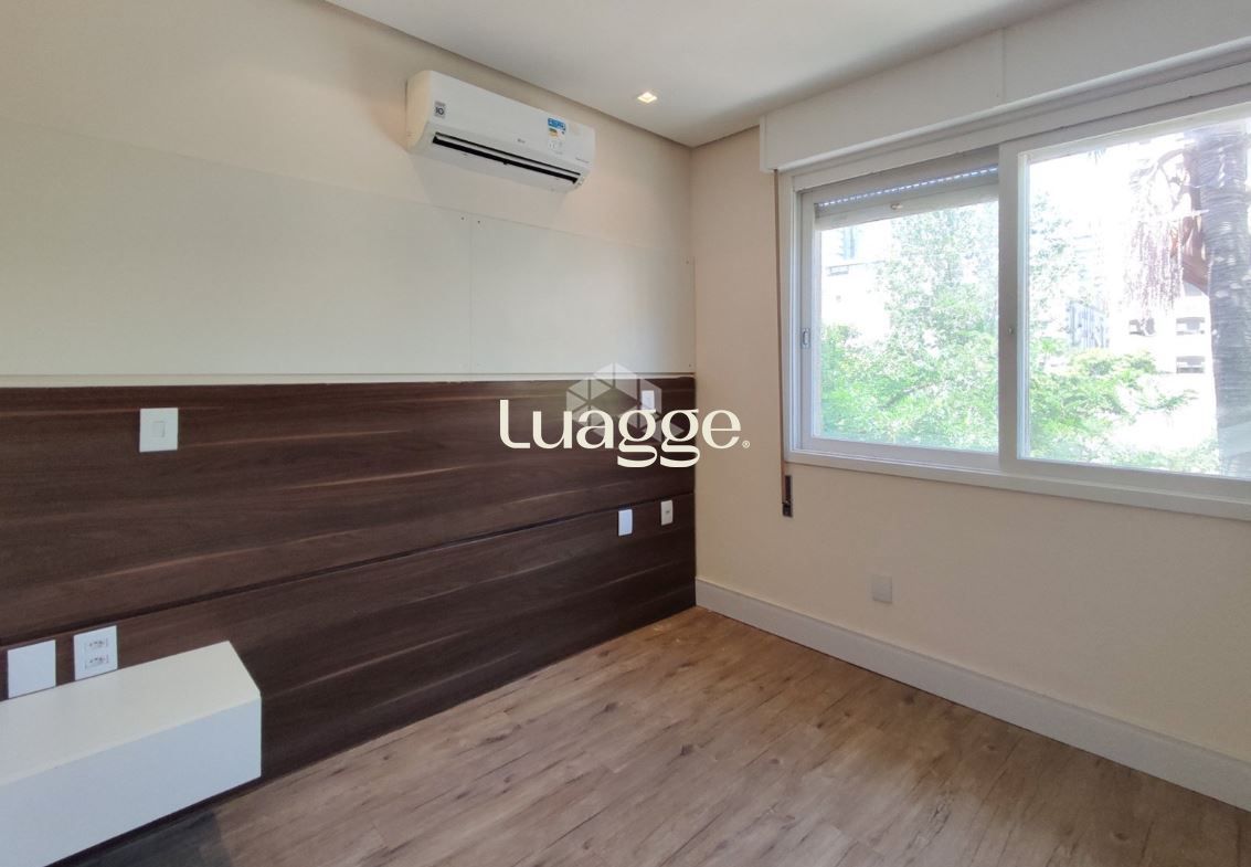 Cobertura para alugar com 2 quartos, 117m² - Foto 16