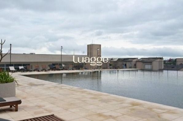 Apartamento à venda com 2 quartos, 63m² - Foto 26